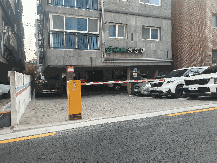 물건 사진 6
