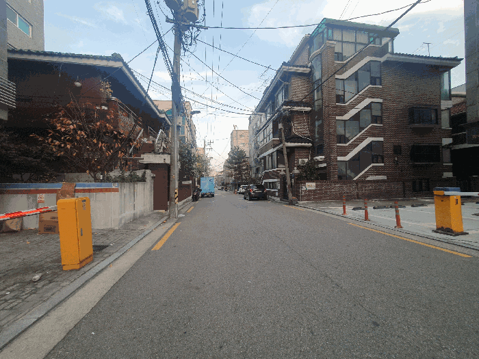 물건 사진 8