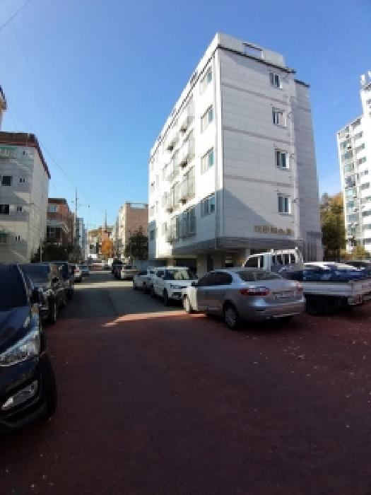 물건 사진 1