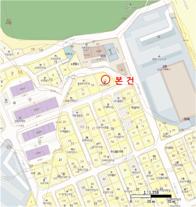 물건 사진 5