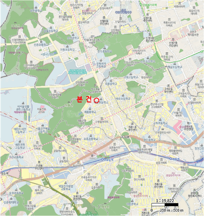 물건 사진 6