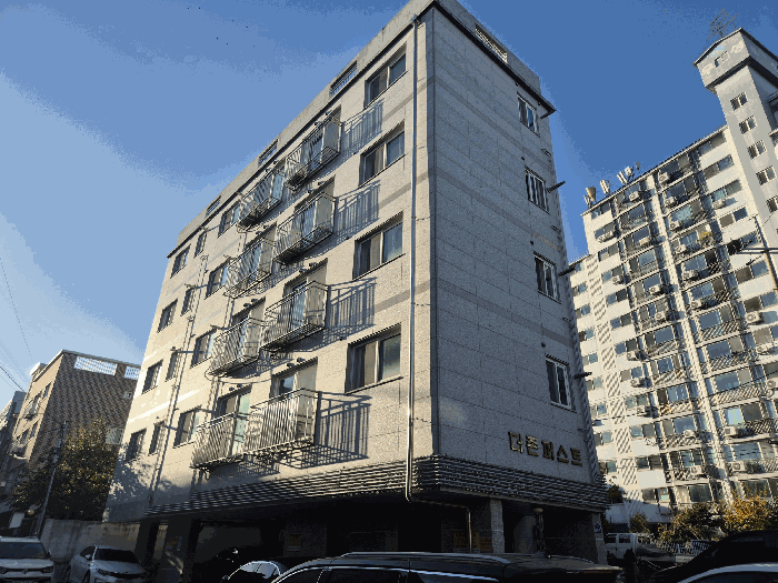 물건 사진 7