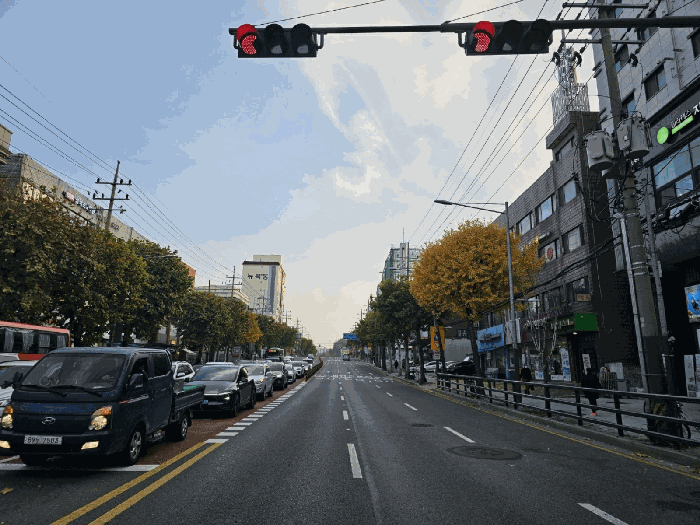 물건 사진 15