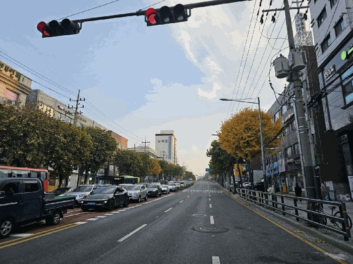 물건 사진 16