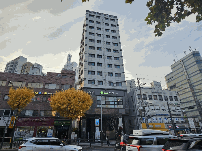 물건 사진 7
