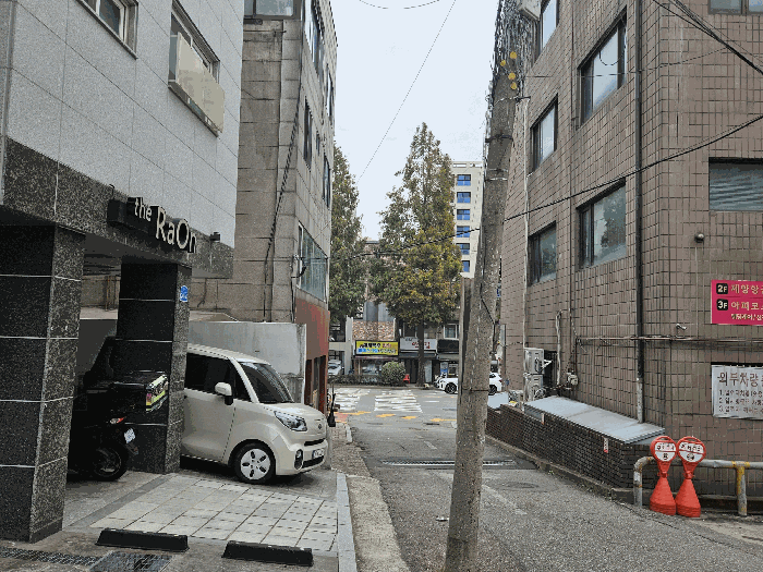 물건 사진 15
