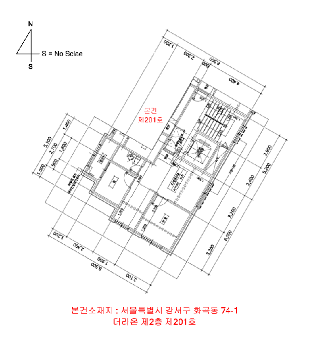 물건 사진 16