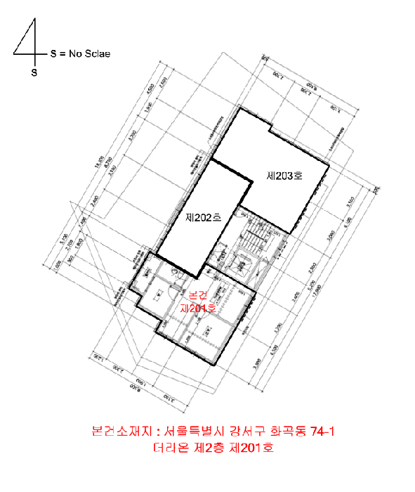 물건 사진 17