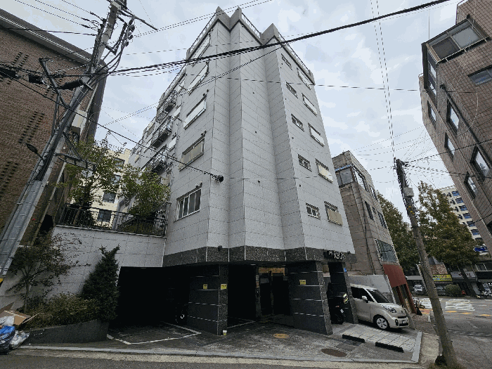 물건 사진 5