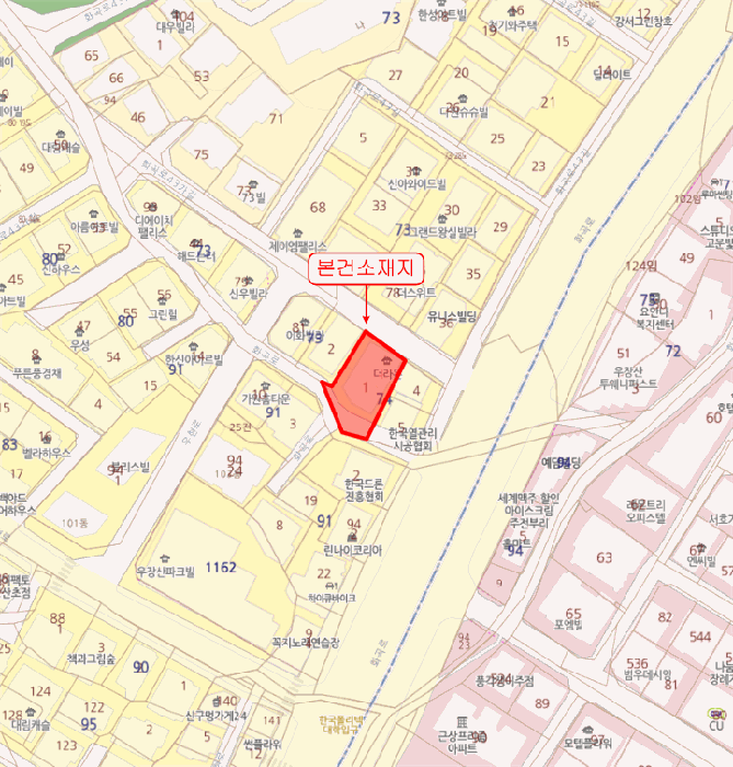 물건 사진 6