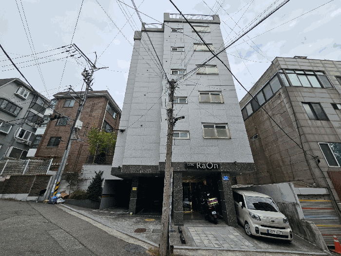 물건 사진 8