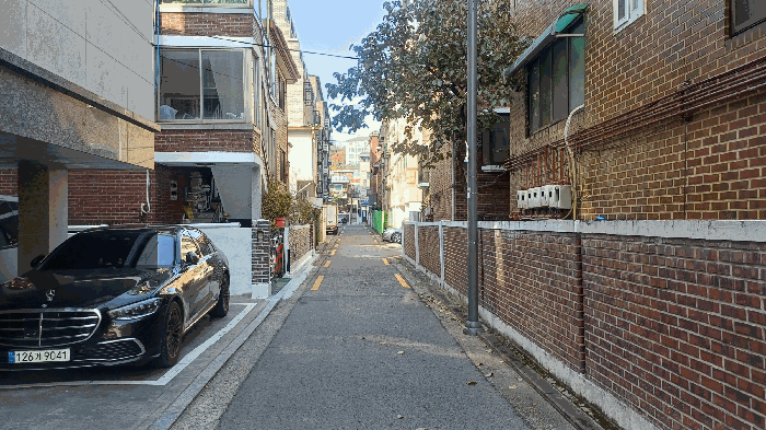 물건 사진 13