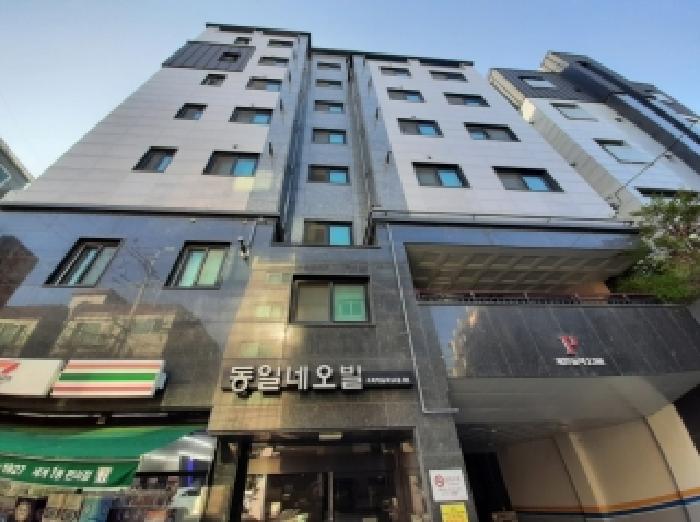 물건 사진 2