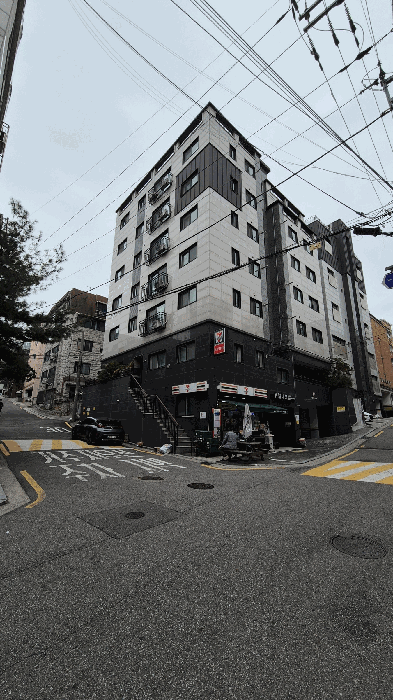 물건 사진 8