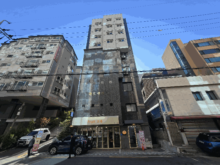 물건 사진 7