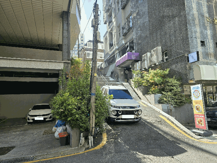 물건 사진 9