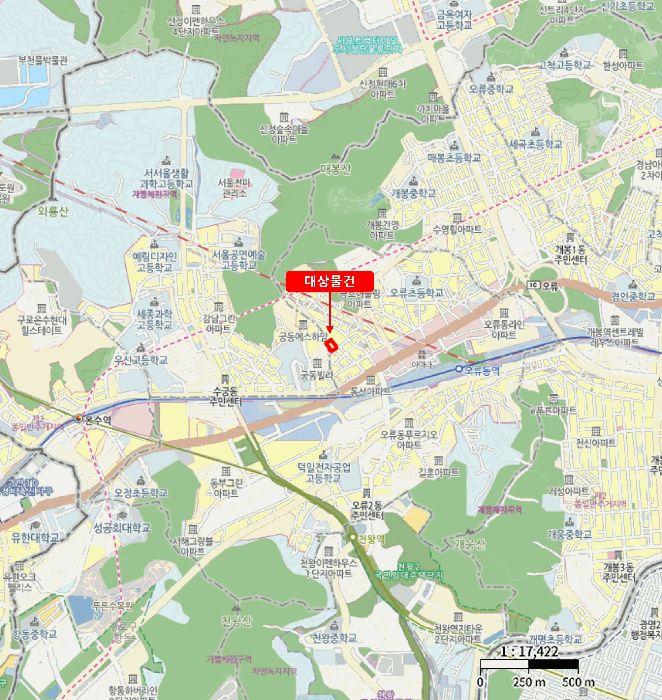 물건 사진 5