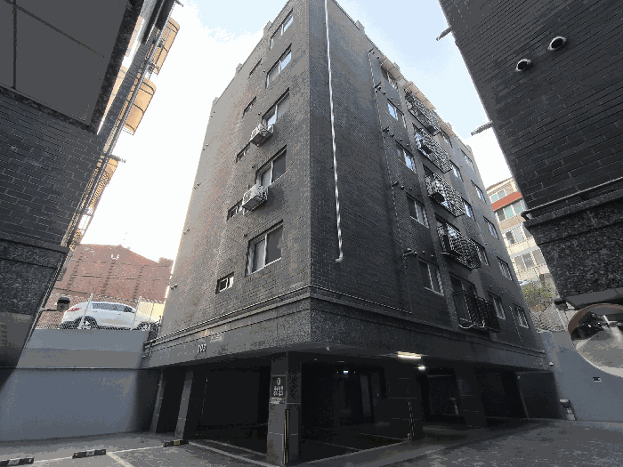 물건 사진 8