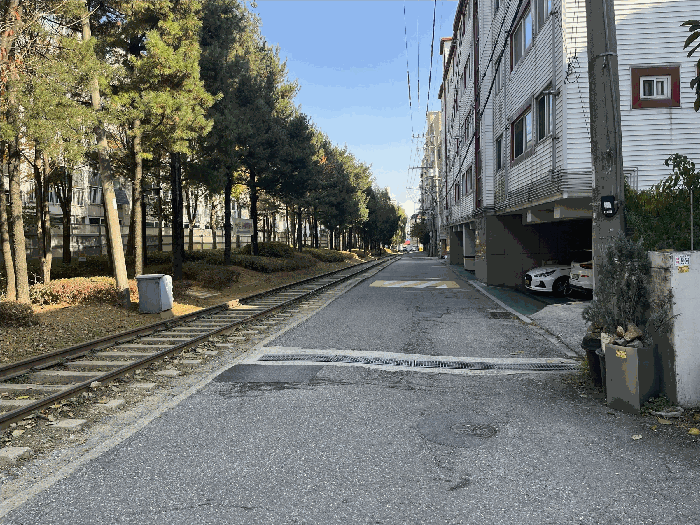물건 사진 11