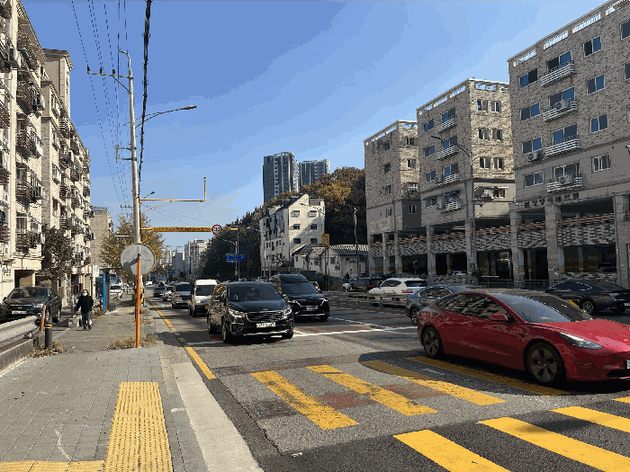 물건 사진 10