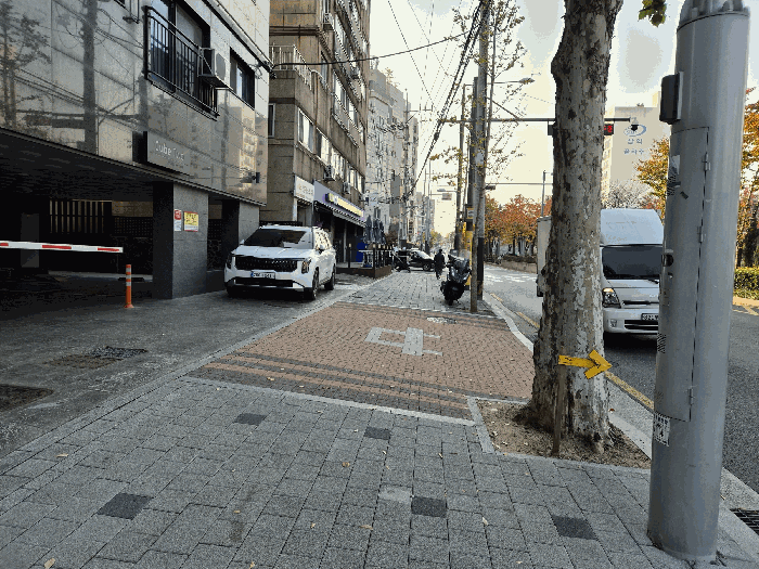 물건 사진 8