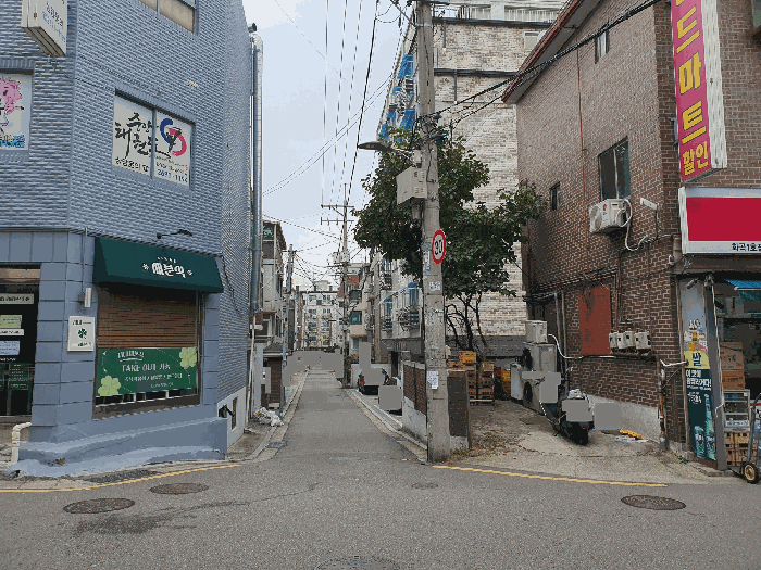 물건 사진 13