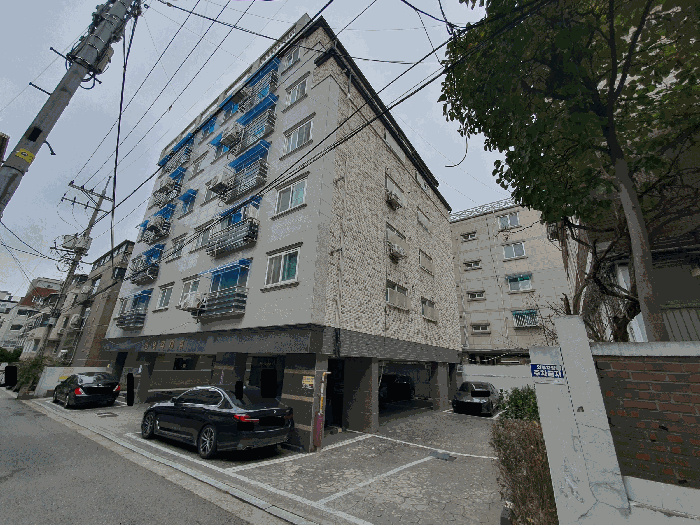 물건 사진 15
