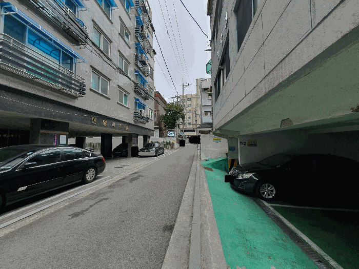 물건 사진 17