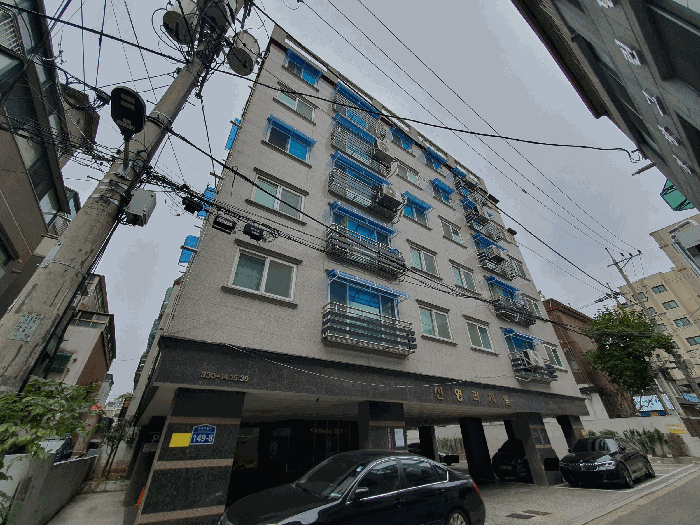 물건 사진 8