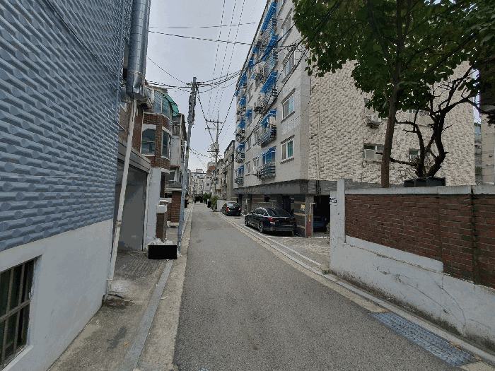물건 사진 10