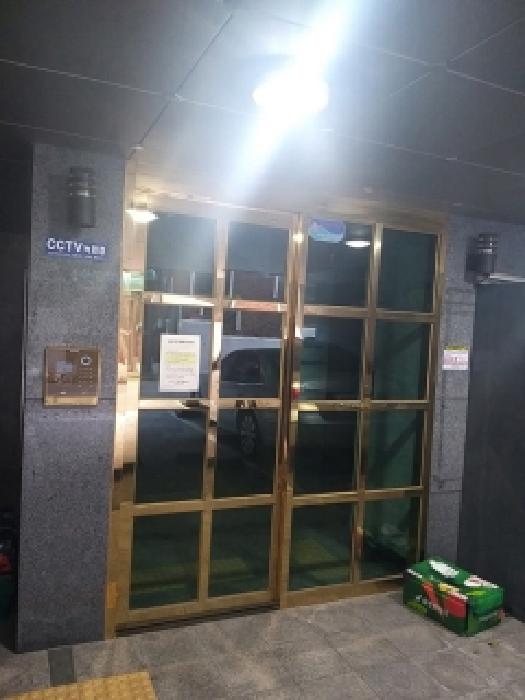 물건 사진 3