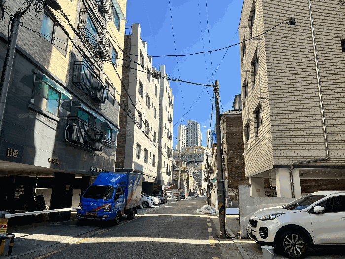 물건 사진 7