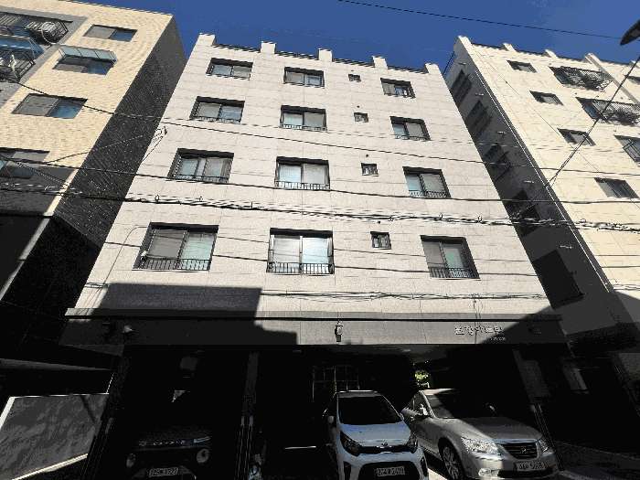 물건 사진 8