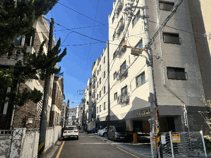 물건 사진 10