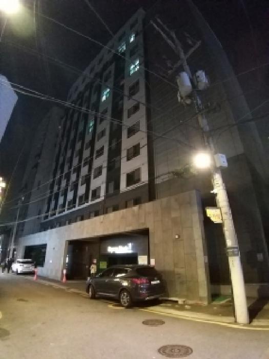 물건 사진 1