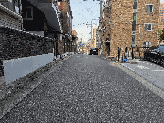 물건 사진 13