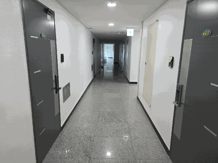 물건 사진 15