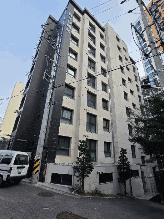 물건 사진 8