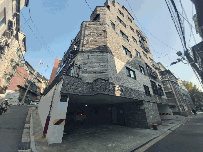 물건 사진 8