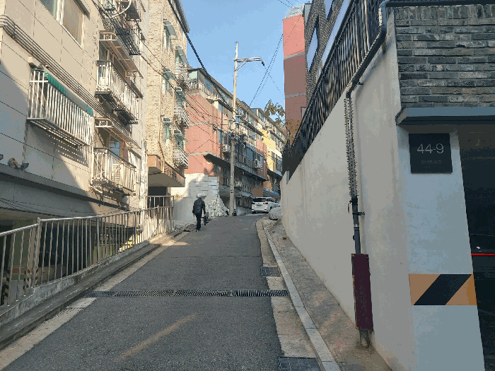물건 사진 9