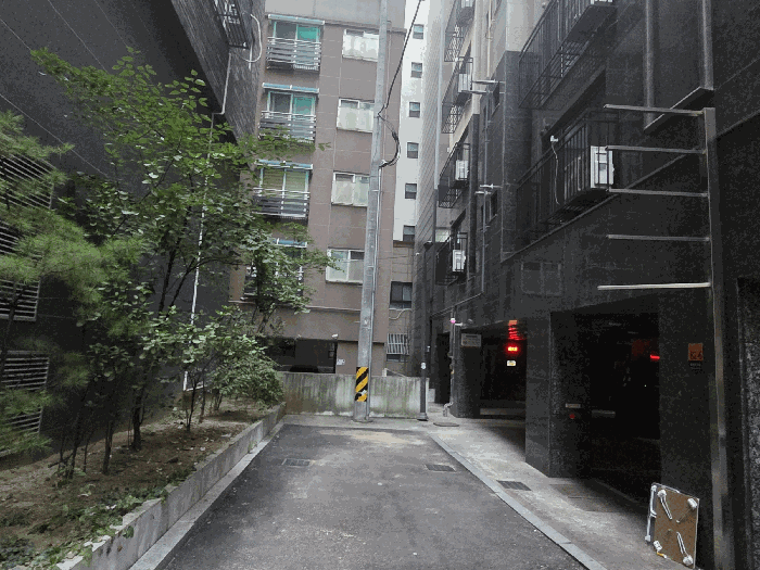 물건 사진 14
