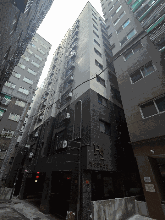 물건 사진 7