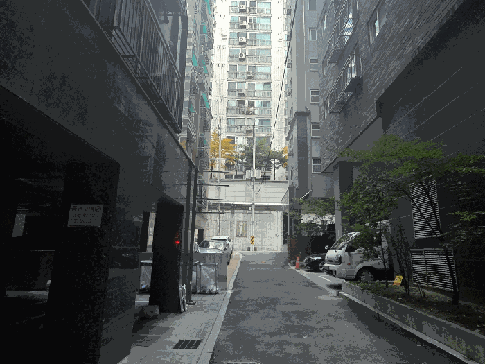 물건 사진 10