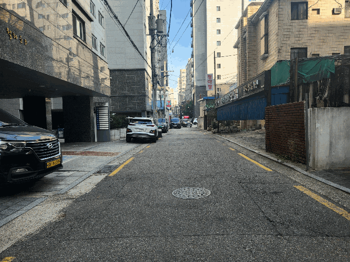 물건 사진 14