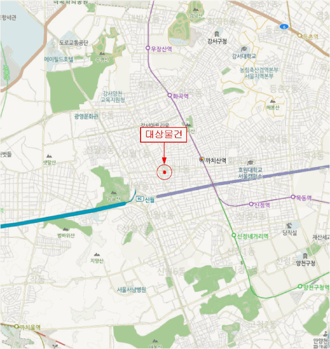 물건 사진 6
