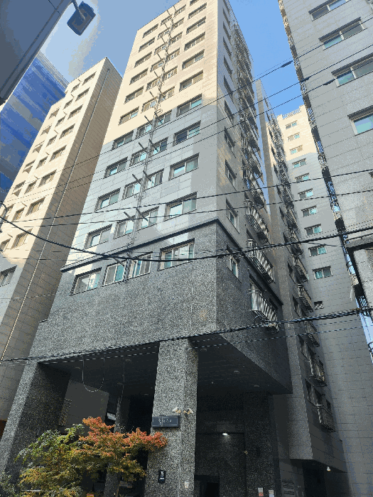 물건 사진 7