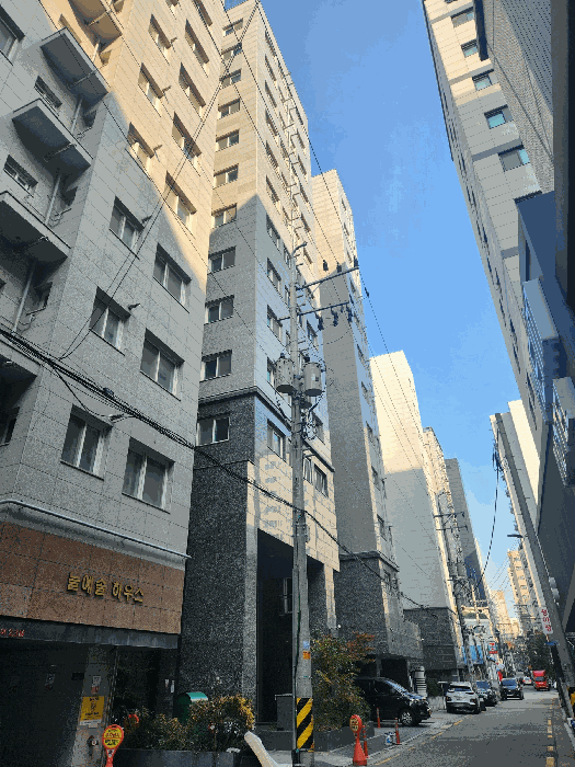 물건 사진 8