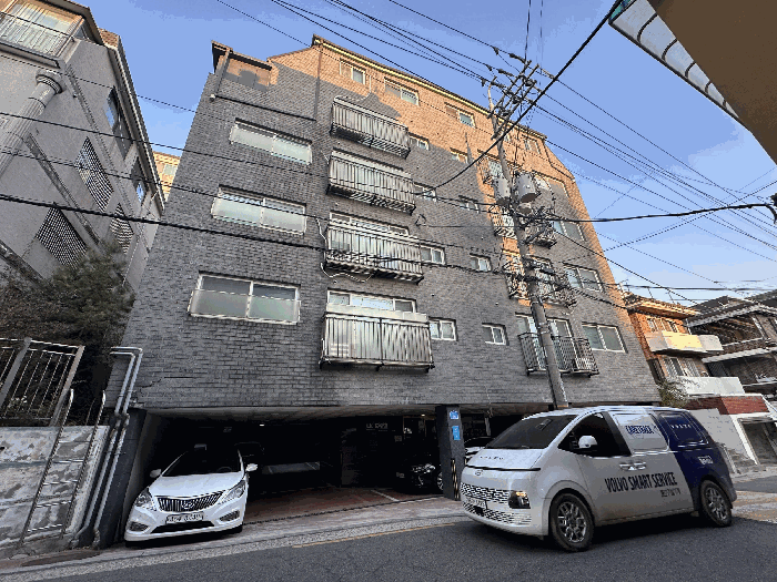 물건 사진 7