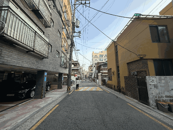 물건 사진 10