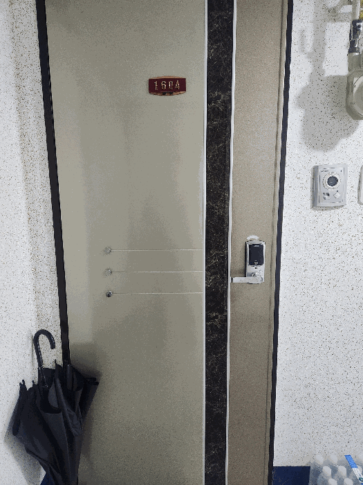물건 사진 11